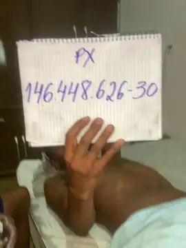 Cam4 Private Sex Chat of Pretinhomg