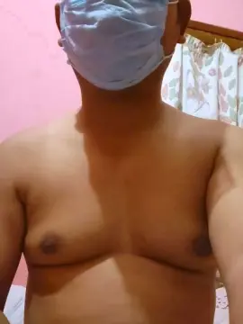 Cam4 Best Webcam of RAJKUMAR2023