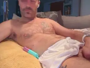 Cam4 Sex Chat of bnad832
