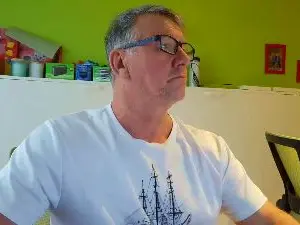 Cam4 Sex Cam of capitaine_fun
