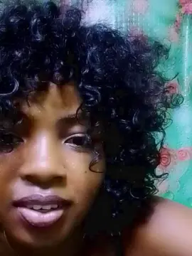 Cam4 Private Sex Chat of elia220