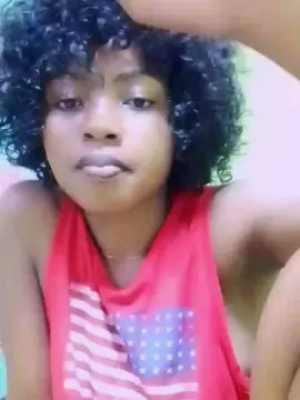 Cam4 Free Porn Cam of elia220