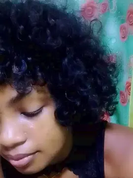 Cam4 Sex Cam of elia220