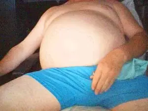 Cam4 Adult Webcams of francoiscurieux