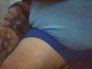 Cam4 Sex Chat of francoiscurieux