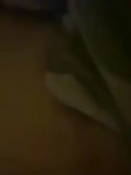 Cam4 Free Live Porn of hitchmza