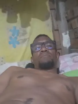 Cam4 Sex Cam of jhon3297