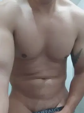Cam4 Best Webcam of maxpower2000