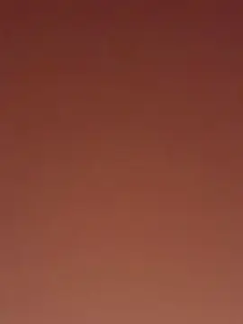Cam4 Private Sex Chat of naaysousaa