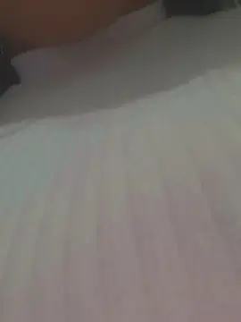 Cam4 Sex Cam of naaysousaa