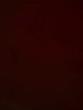 Cam4 Nude Webcam of naaysousaa