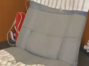 Cam4 Best live sex cam show of sinjikun4