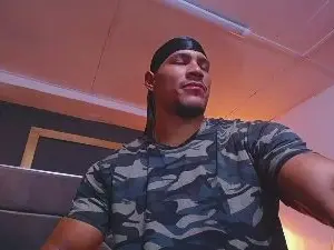 Cam4 Adult Webcams of teddyfit_19cm