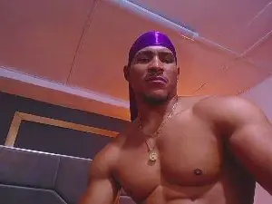 Cam4 Live Sex Cam of teddyfit_19cm