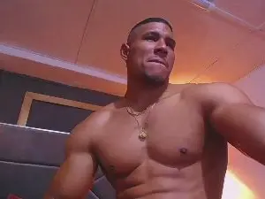 Cam4 Watch Live Sex Cams of teddyfit_19cm