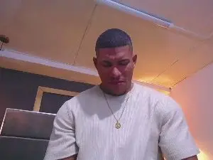 Cam4 Adult Video Chat of teddyfit_19cm
