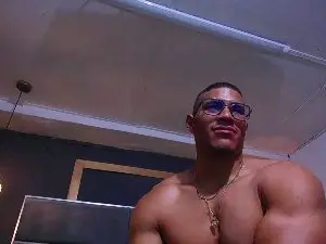 Cam4 Adult Video Chat of teddyfit_19cm