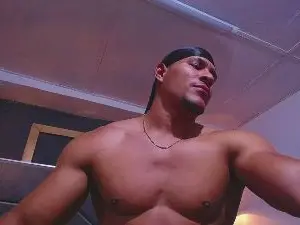 Cam4 Adult Video Chat of teddyfit_19cm