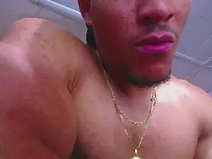 Cam4 Adult Video Chat of teddyfit_19cm