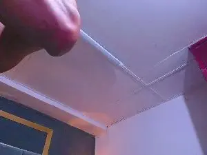 Cam4 Live Sex Cam of teddyfit_19cm