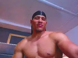 Cam4 Watch Live Sex Cams of teddyfit_19cm