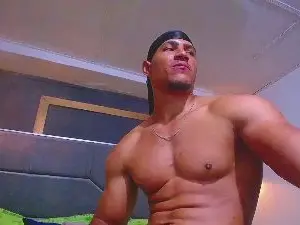 Cam4 Watch Live Sex Cams of teddyfit_19cm