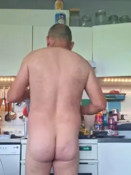 Cam4 Nude Webcam of trotro7