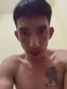 Cam4 Adult Webcam of Akserthuglove