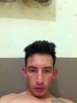 Cam4 Free Porn Cam of Akserthuglove