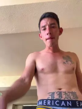 Cam4 Private Sex Chat of Akserthuglove