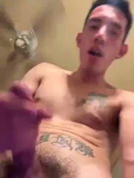 Cam4 Best live sex cam show of Akserthuglove