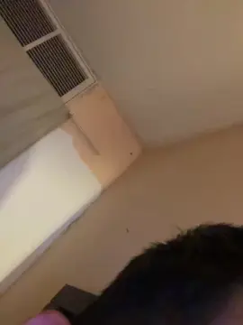 Cam4 Live Porn of Akserthuglove