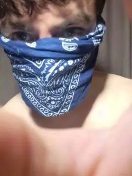 Cam4 Free Porn Cam of Alecedr