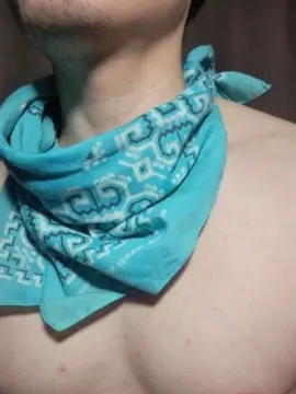 Cam4 Sex Cam of Alecedr