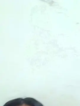 Cam4 Adult Webcam of Eumileninha