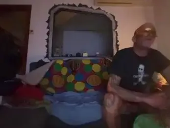 Cam4 Watch Live Sex Cams of FFtwink_latin