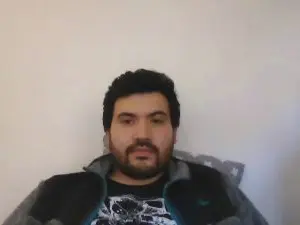 Cam4 Adult Video Chat of Hoakinn