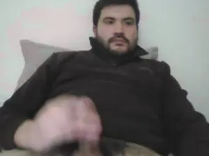Cam4 Private Sex Chat of Hoakinn