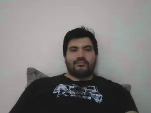 Cam4 Adult Webcams of Hoakinn