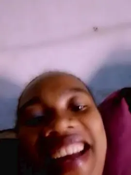 Cam4 Best Webcam of MirielleH