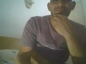 Cam4 Free Live Porn of Nenecojeculo