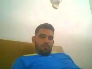 Cam4 Sex Cam of Nenecojeculo