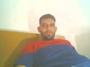 Cam4 Live Sex of Nenecojeculo