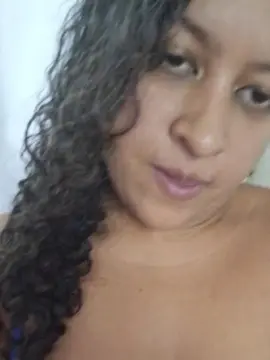 Cam4 Watch Live Sex Cams of PieldeChocolate