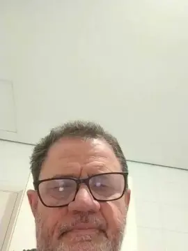 Cam4 Adult Webcams of Pis61