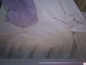 Cam4 Best Webcam of Secretsky