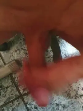 Cam4 Live Sex Cam of Thithi20
