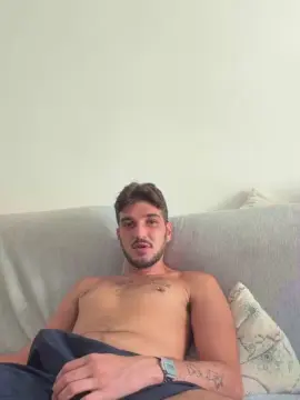 Cam4 Best Webcam of Victihot