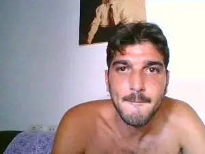 Cam4 Best live sex cam show of Victihot