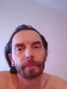 Cam4 Sex Cam of bubulle3786
